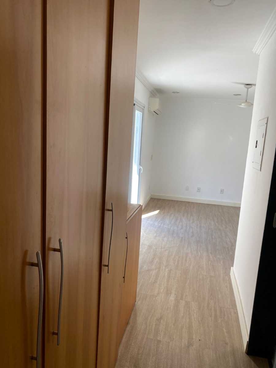 Casa à venda com 6 quartos, 450m² - Foto 19