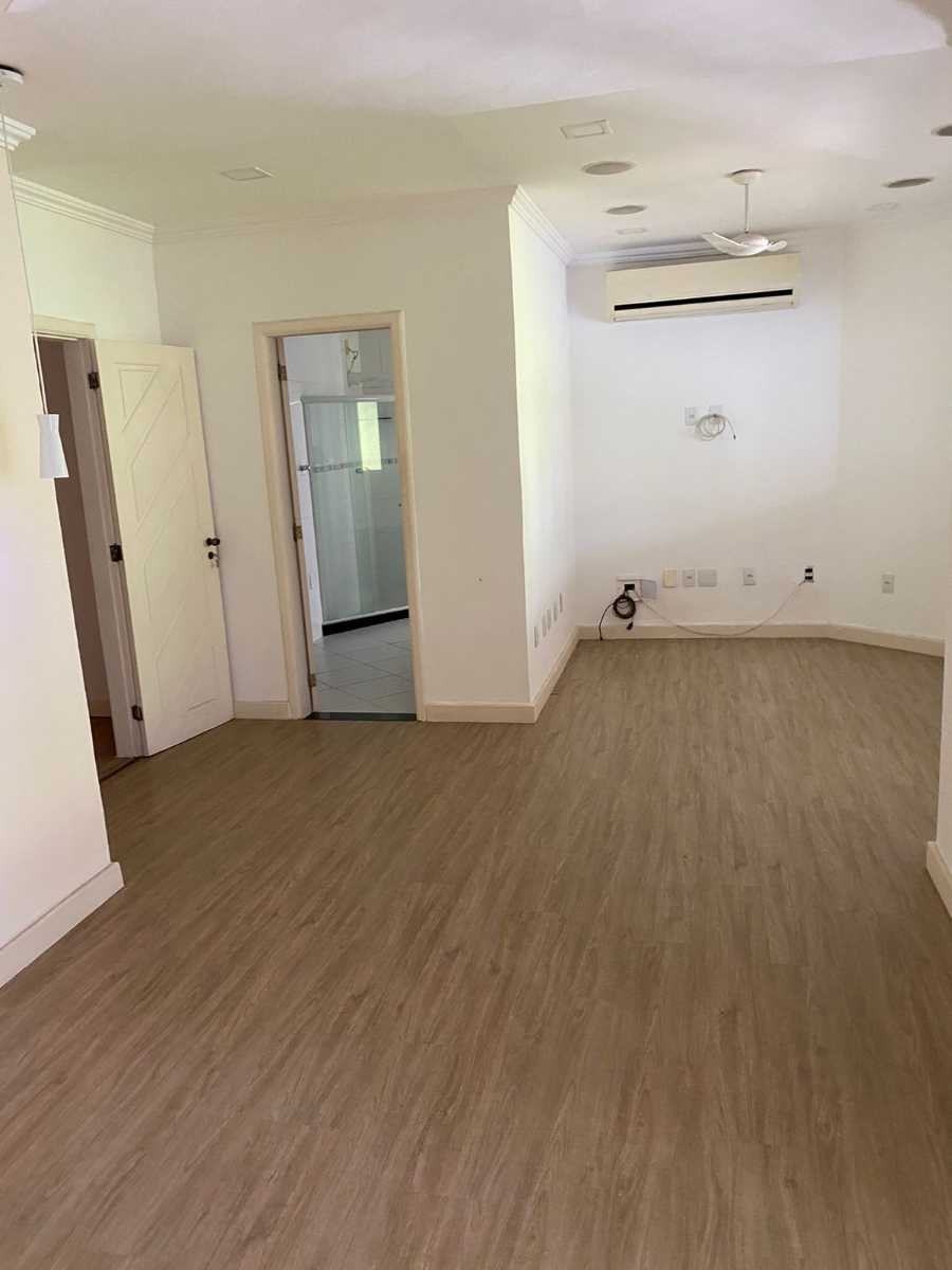 Casa à venda com 6 quartos, 450m² - Foto 22