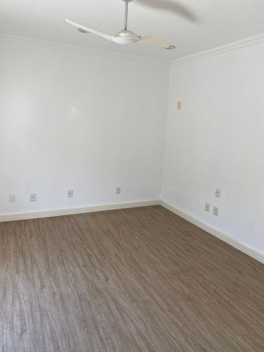 Casa à venda com 6 quartos, 450m² - Foto 24