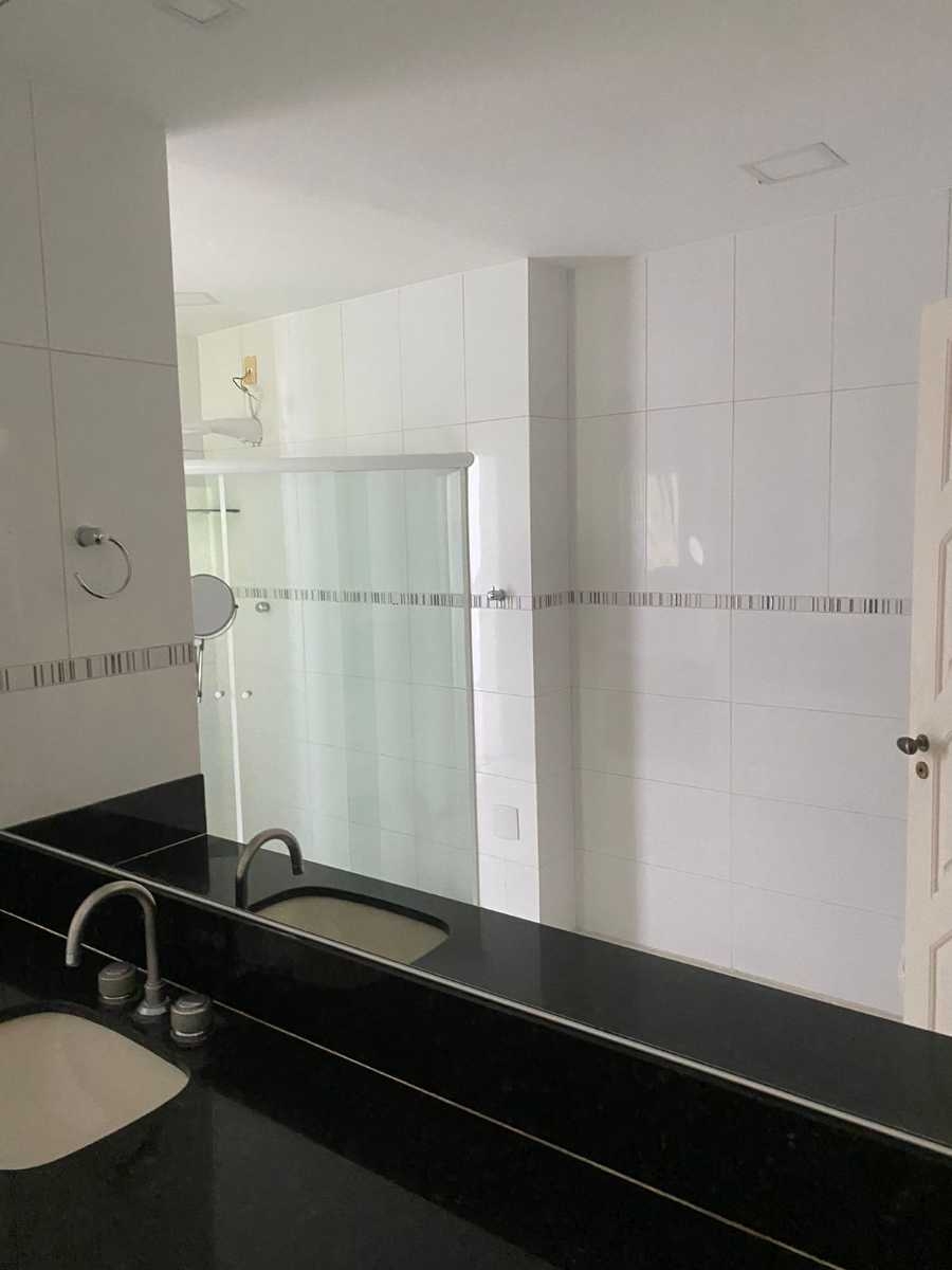 Casa à venda com 6 quartos, 450m² - Foto 28