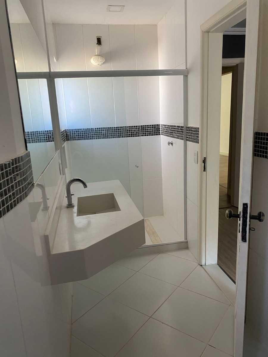 Casa à venda com 6 quartos, 450m² - Foto 31