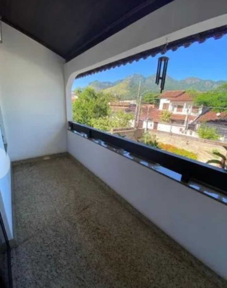 Casa, 4 quartos, 350 m² - Foto 5