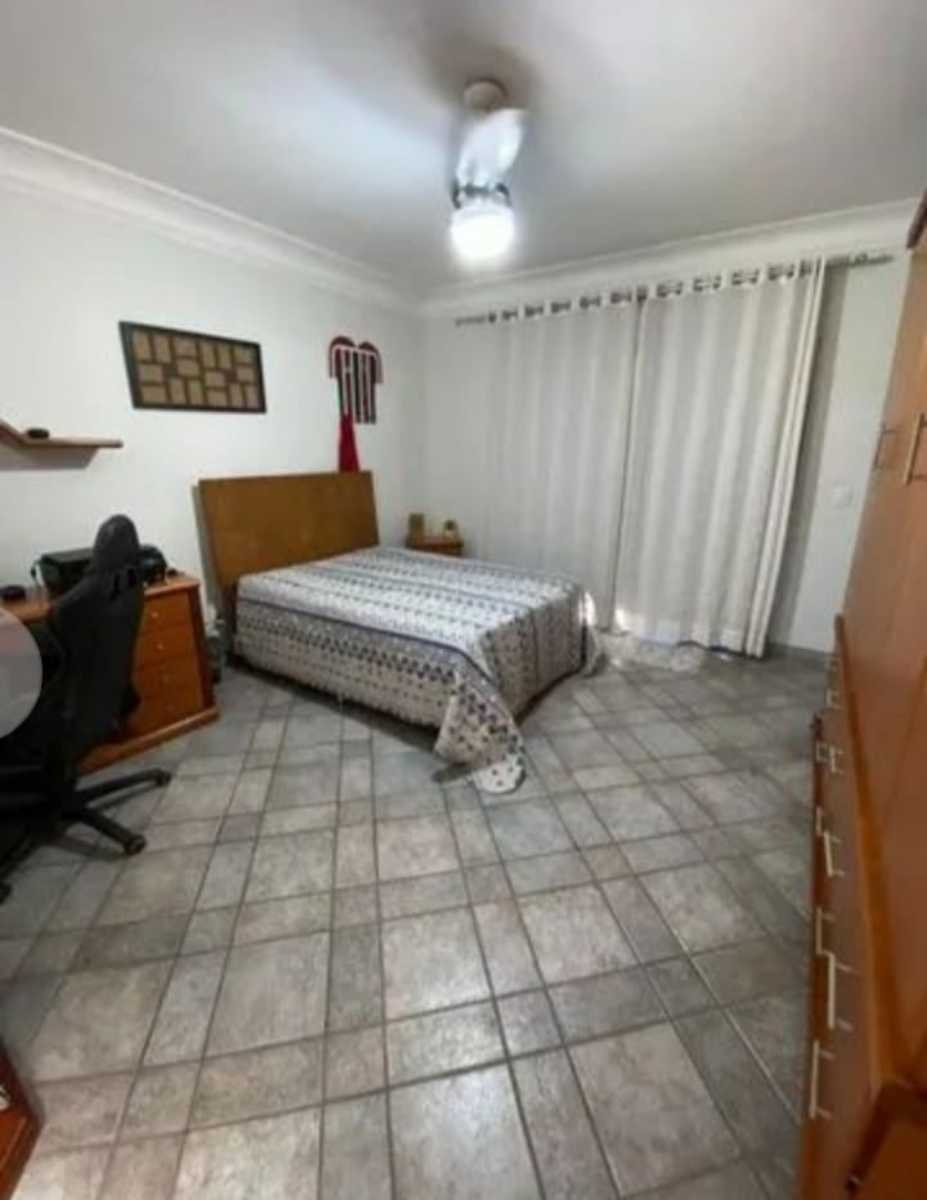 Casa, 4 quartos, 350 m² - Foto 16