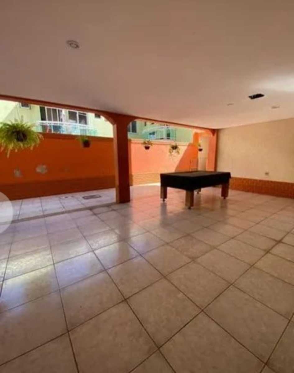 Casa, 4 quartos, 350 m² - Foto 20