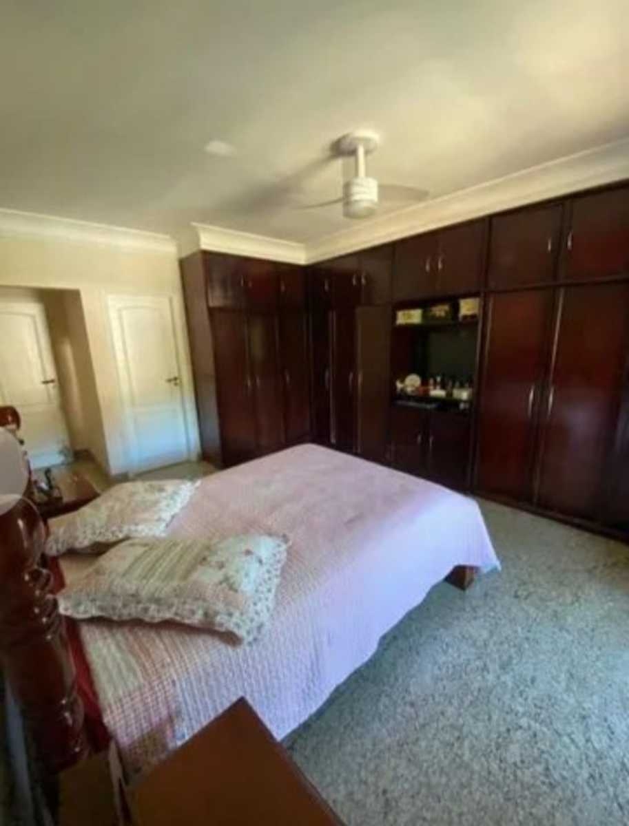 Casa, 4 quartos, 350 m² - Foto 23