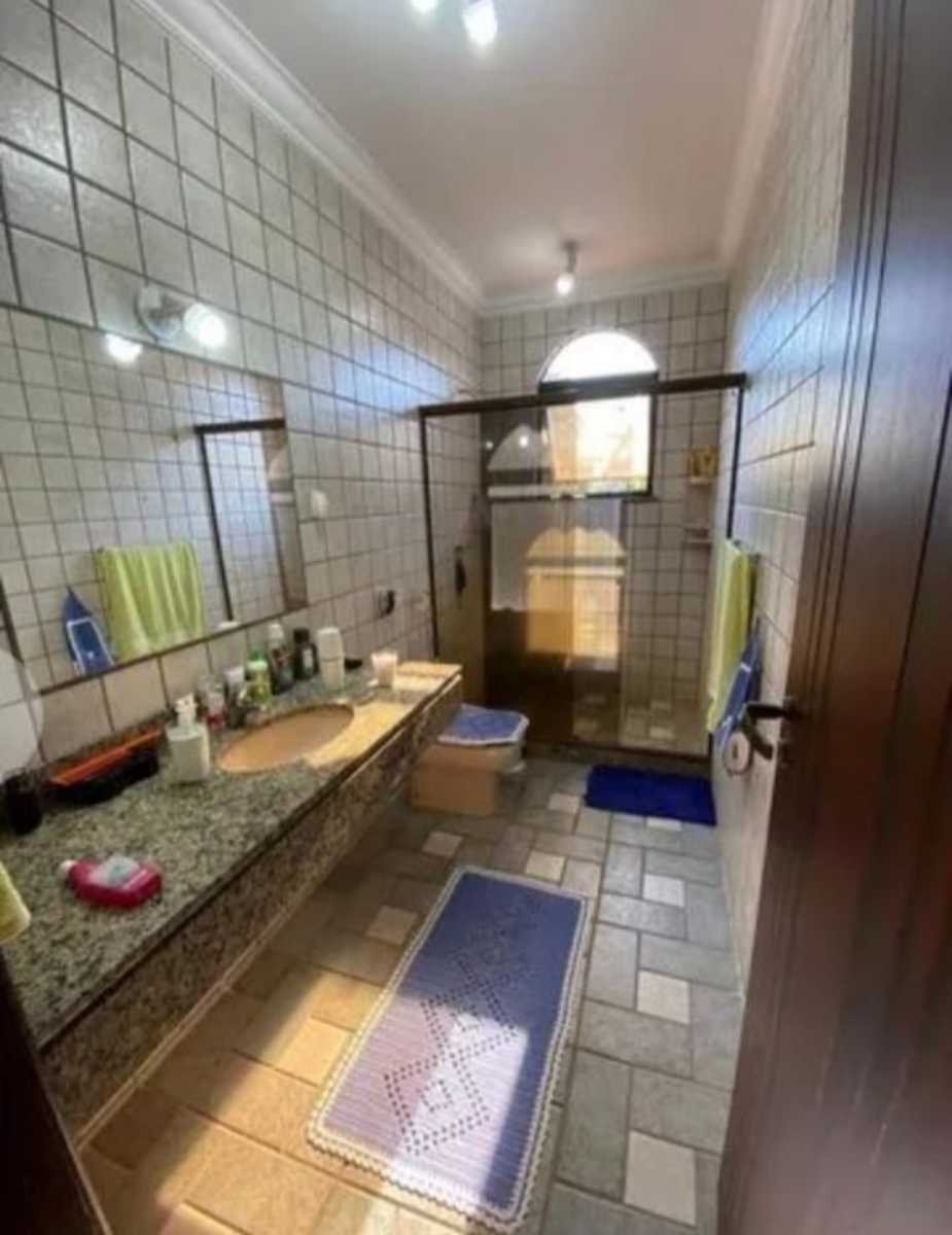Casa, 4 quartos, 350 m² - Foto 26