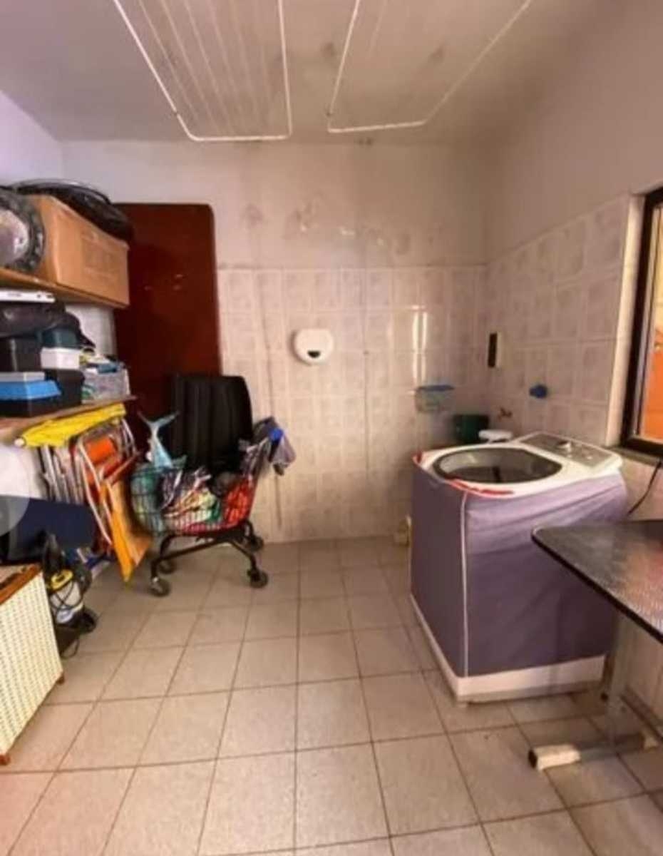 Casa, 4 quartos, 350 m² - Foto 30
