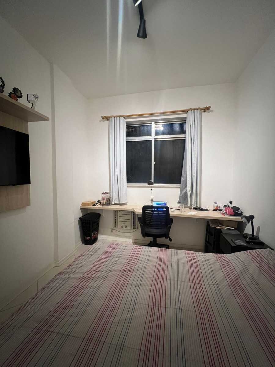 Casa, 4 quartos, 320 m² - Foto 4