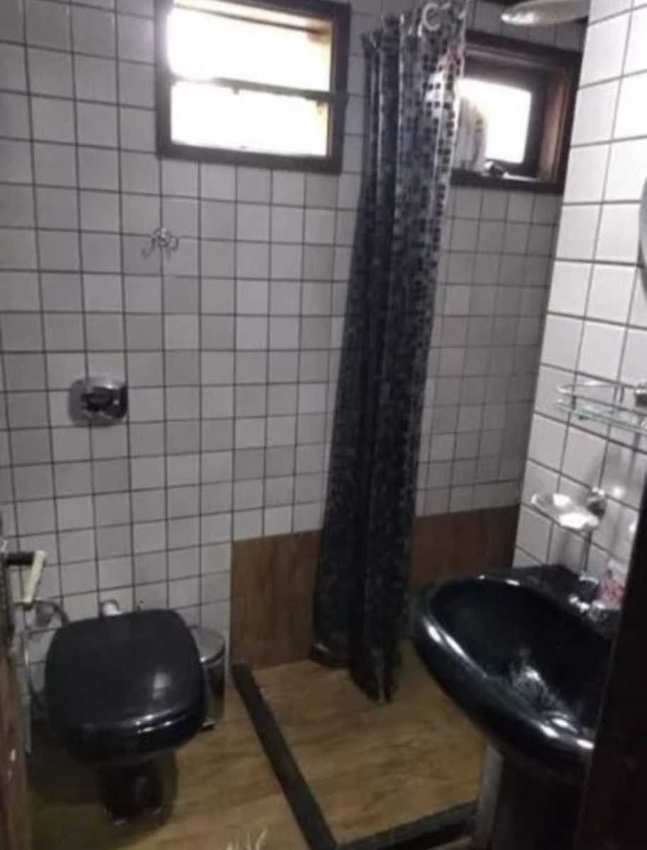 Casa, 4 quartos, 320 m² - Foto 12