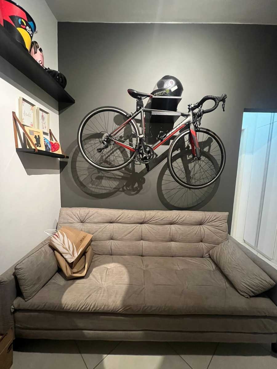 Casa, 4 quartos, 320 m² - Foto 13