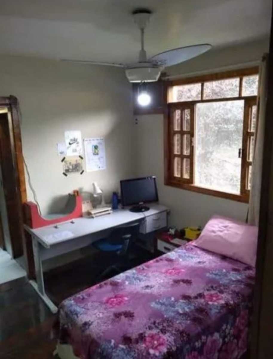 Casa, 4 quartos, 320 m² - Foto 15