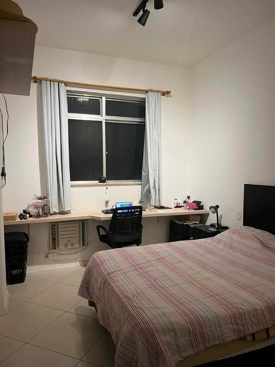 Casa, 4 quartos, 320 m² - Foto 17