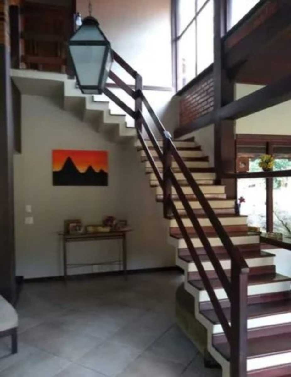 Casa, 4 quartos, 320 m² - Foto 18