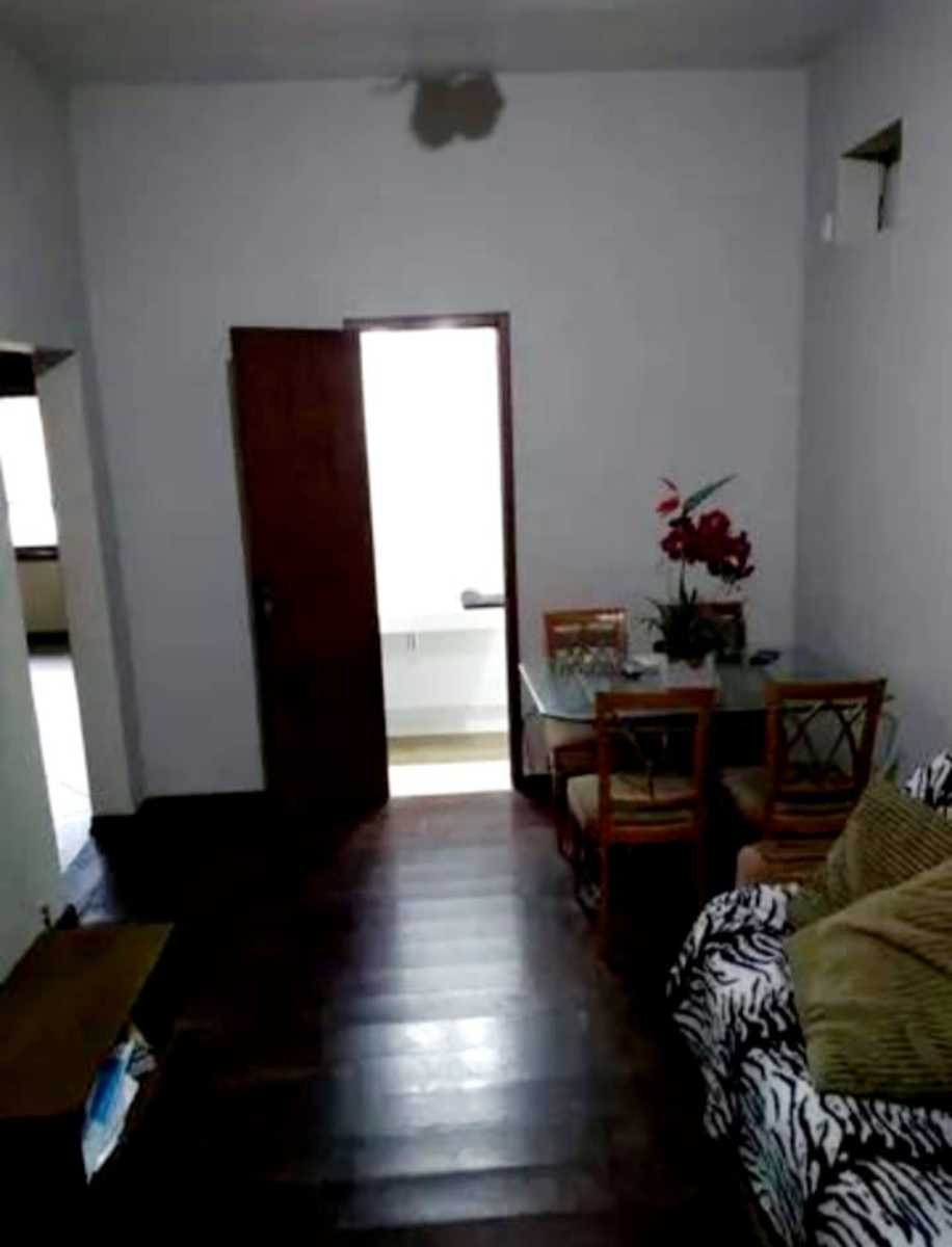 Casa, 4 quartos, 320 m² - Foto 20