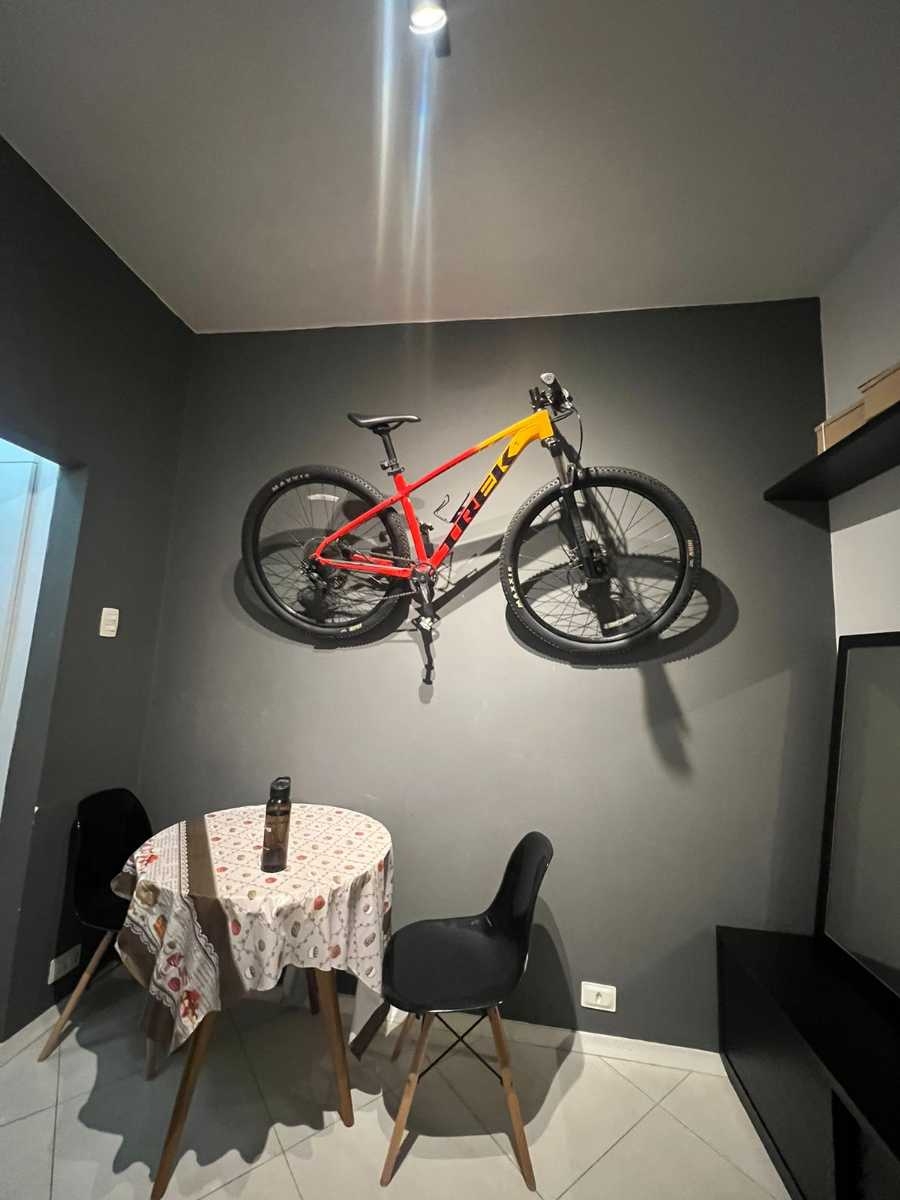 Casa, 4 quartos, 320 m² - Foto 21