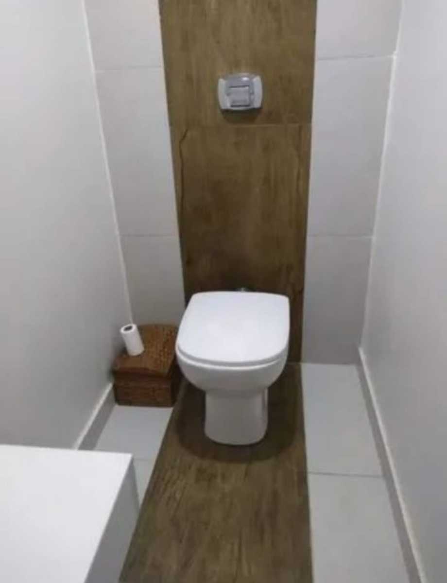 Casa, 4 quartos, 320 m² - Foto 27