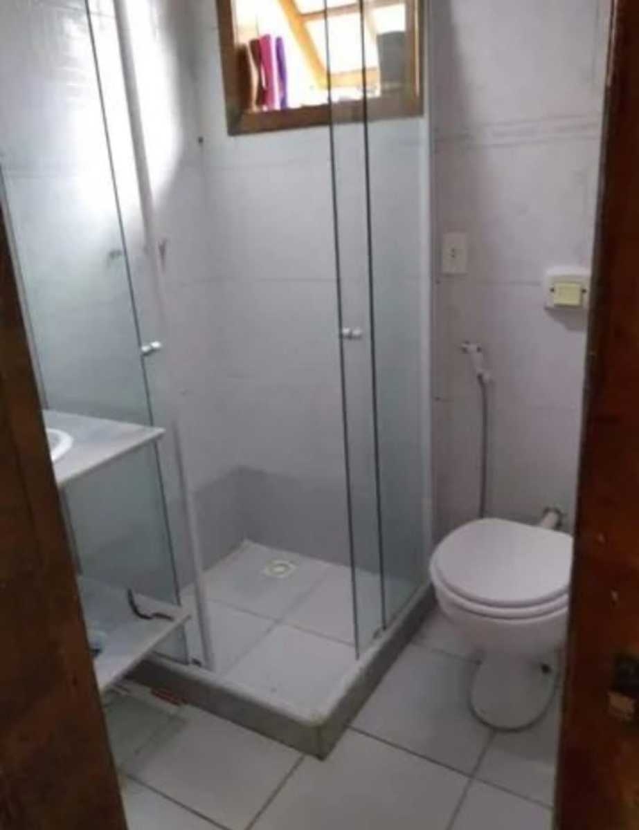 Casa, 4 quartos, 320 m² - Foto 29