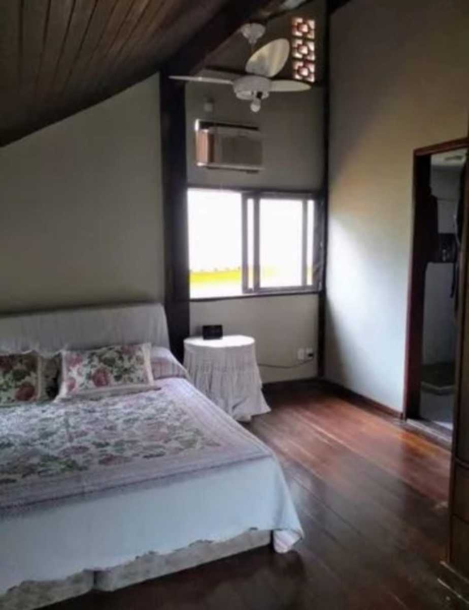 Casa, 4 quartos, 320 m² - Foto 30