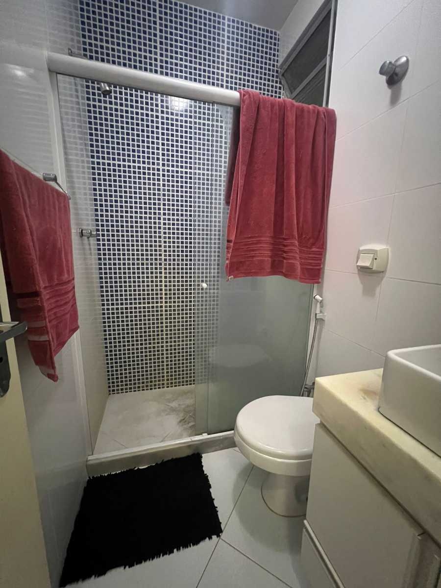 Casa, 4 quartos, 320 m² - Foto 31