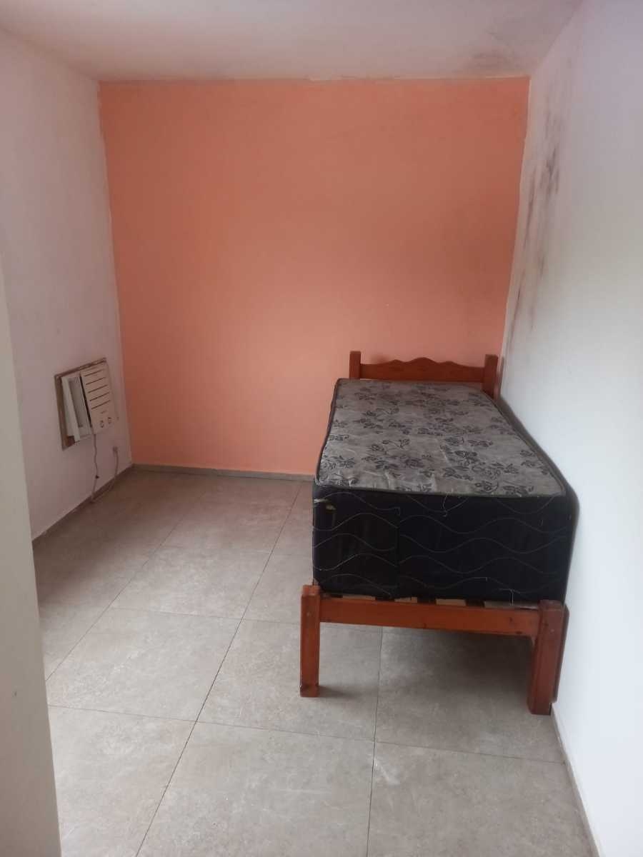 Casa à venda com 5 quartos, 270m² - Foto 6