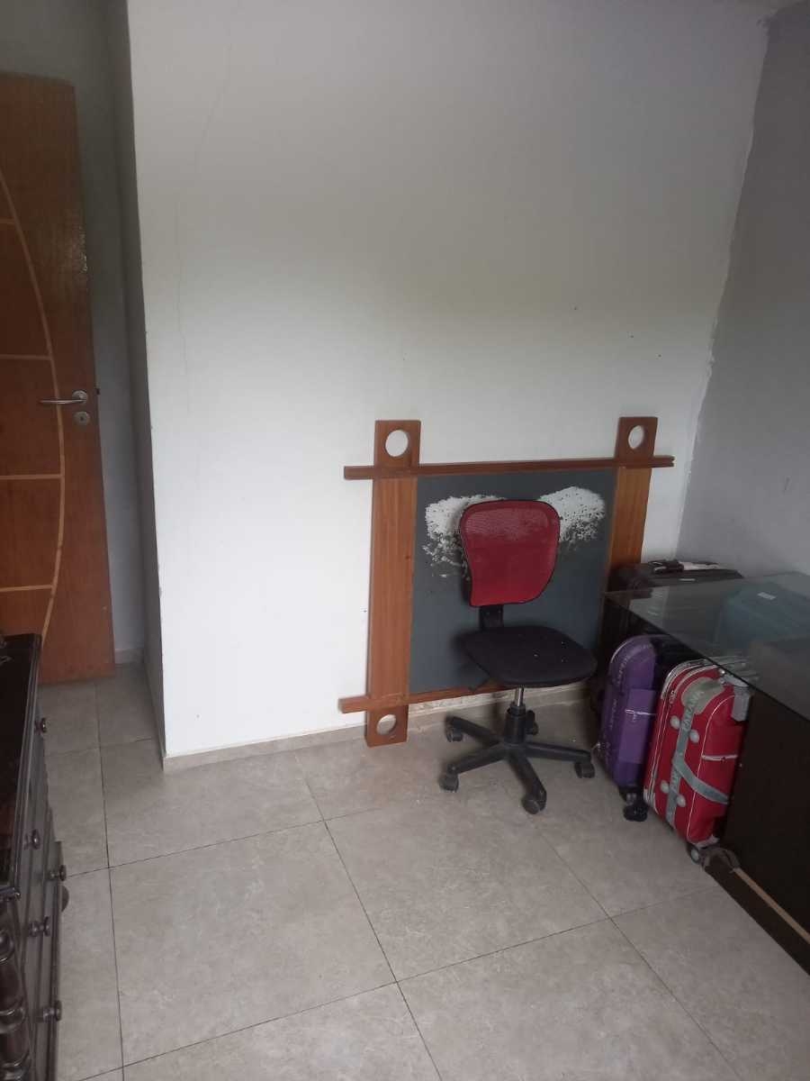 Casa à venda com 5 quartos, 270m² - Foto 16