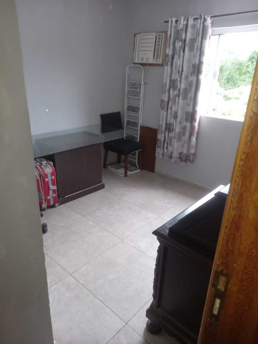 Casa à venda com 5 quartos, 270m² - Foto 17