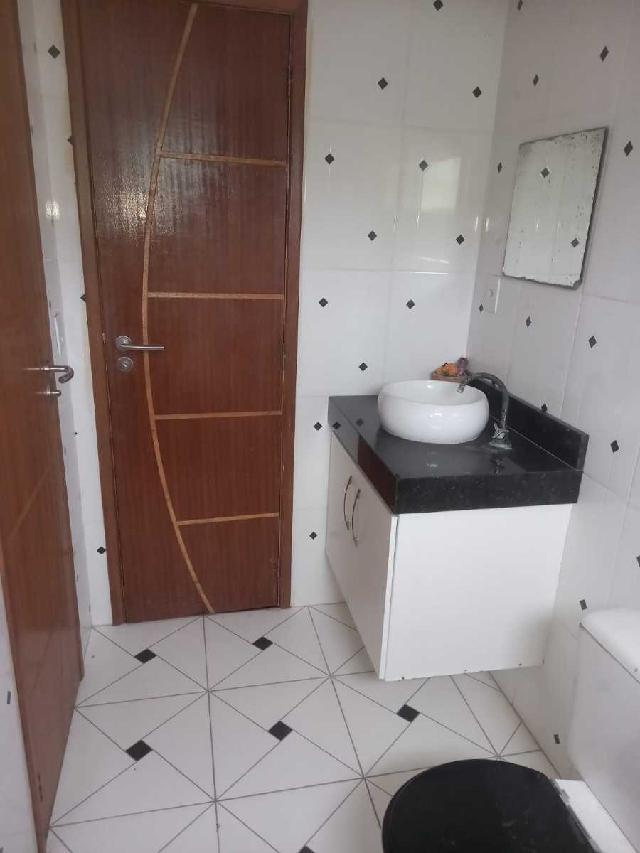 Casa à venda com 5 quartos, 270m² - Foto 19