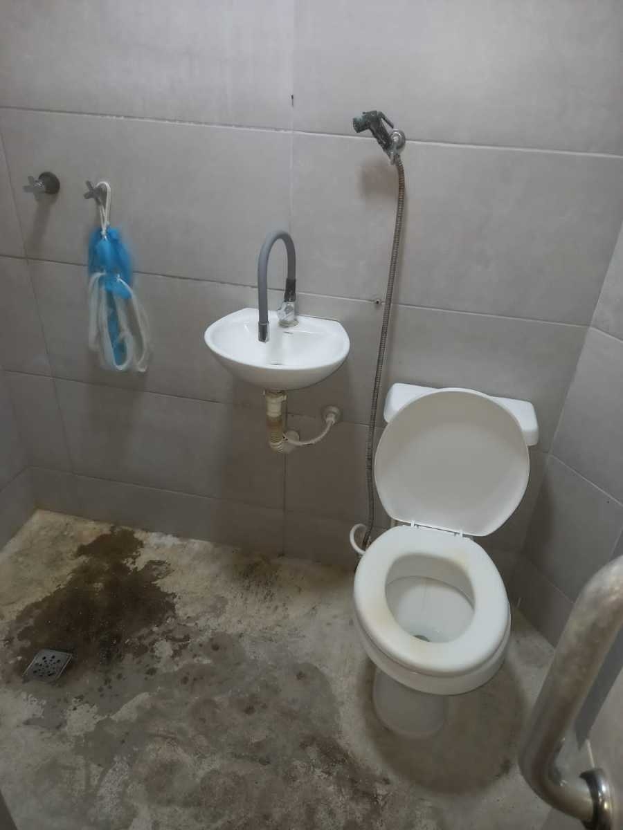 Casa à venda com 5 quartos, 270m² - Foto 23