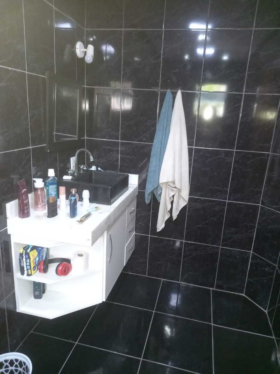 Casa à venda com 5 quartos, 270m² - Foto 26