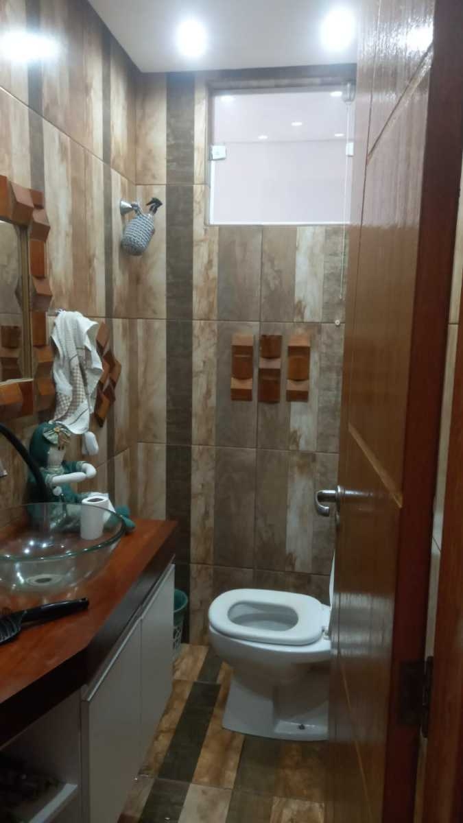 Casa à venda com 5 quartos, 270m² - Foto 28