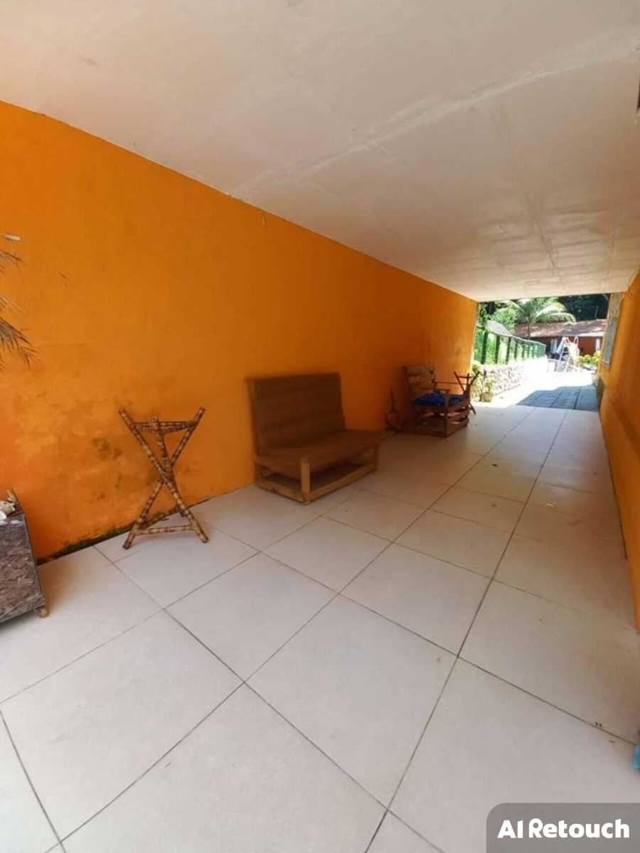 Casa, 5 quartos, 490 m² - Foto 4