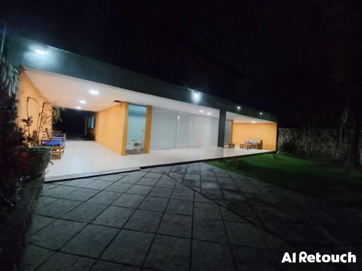 Casa, 5 quartos, 490 m² - Foto 9