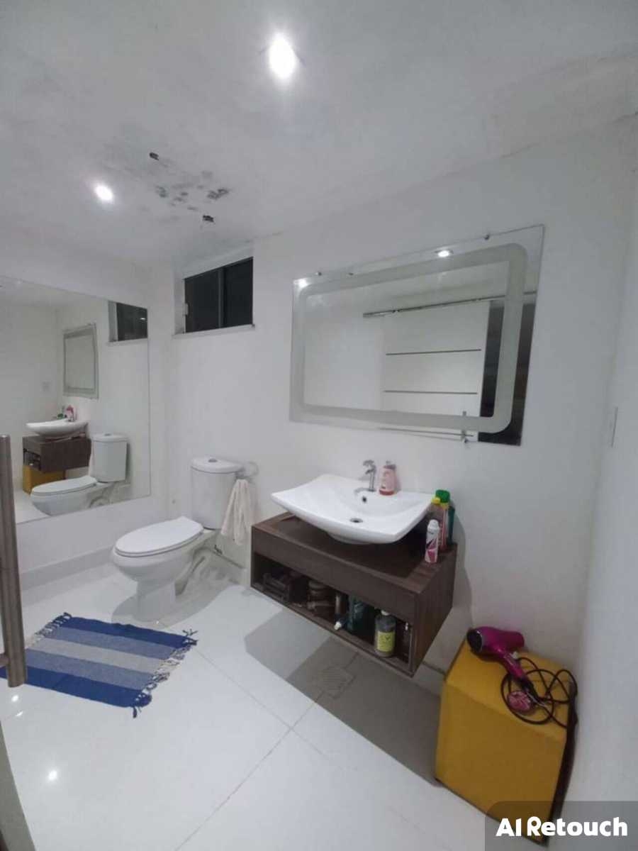 Casa, 5 quartos, 490 m² - Foto 12