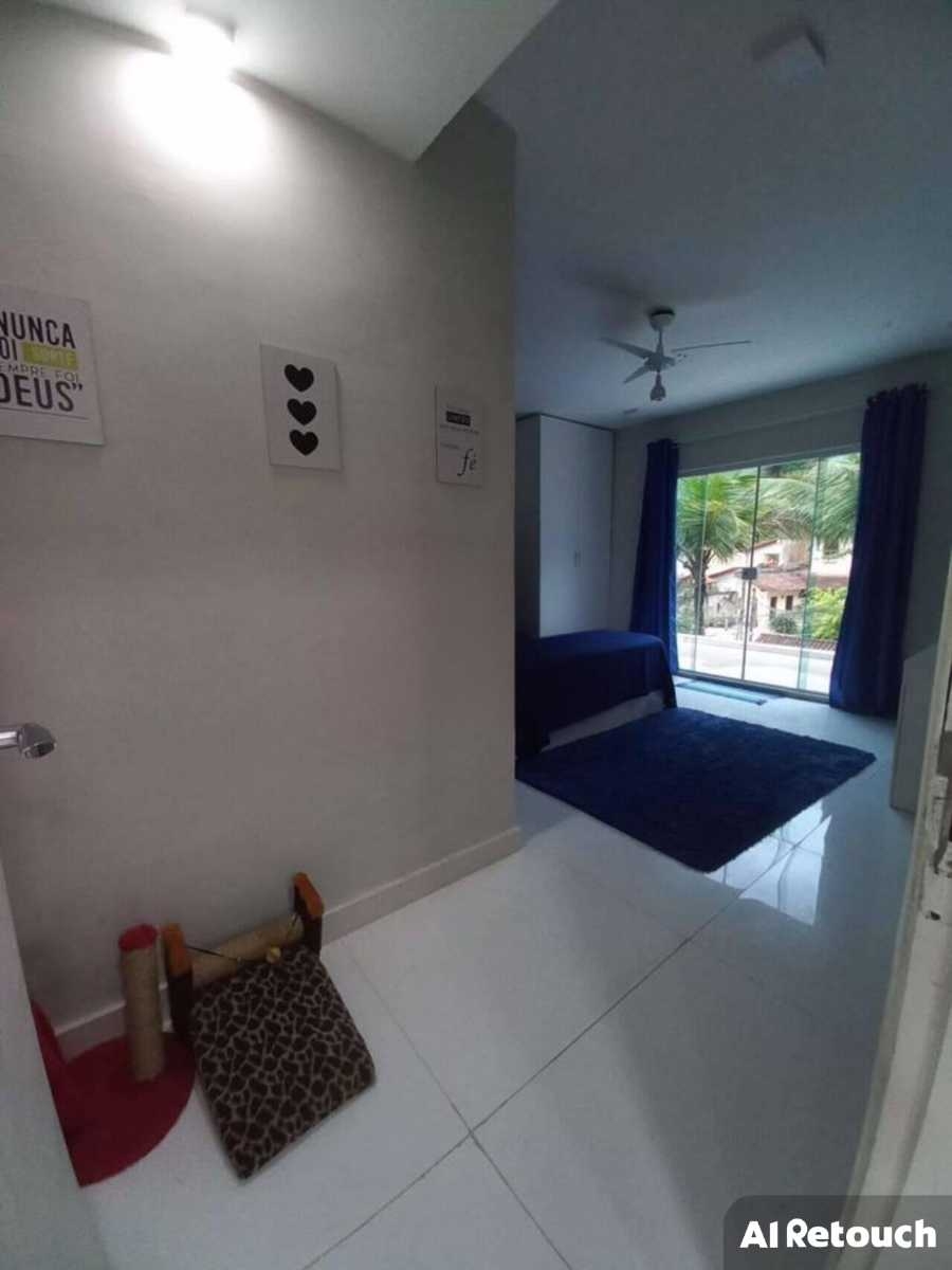 Casa, 5 quartos, 490 m² - Foto 23