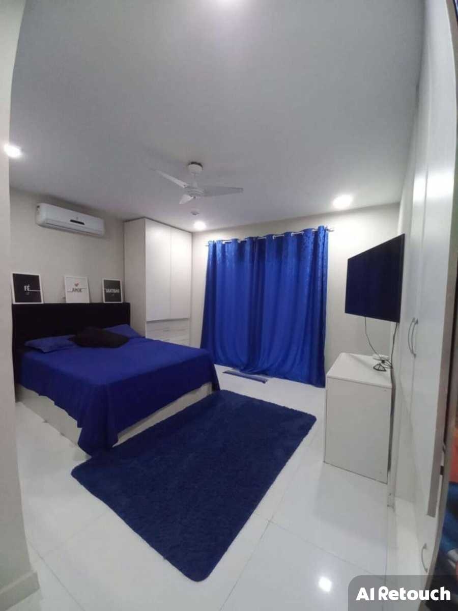 Casa, 5 quartos, 490 m² - Foto 25