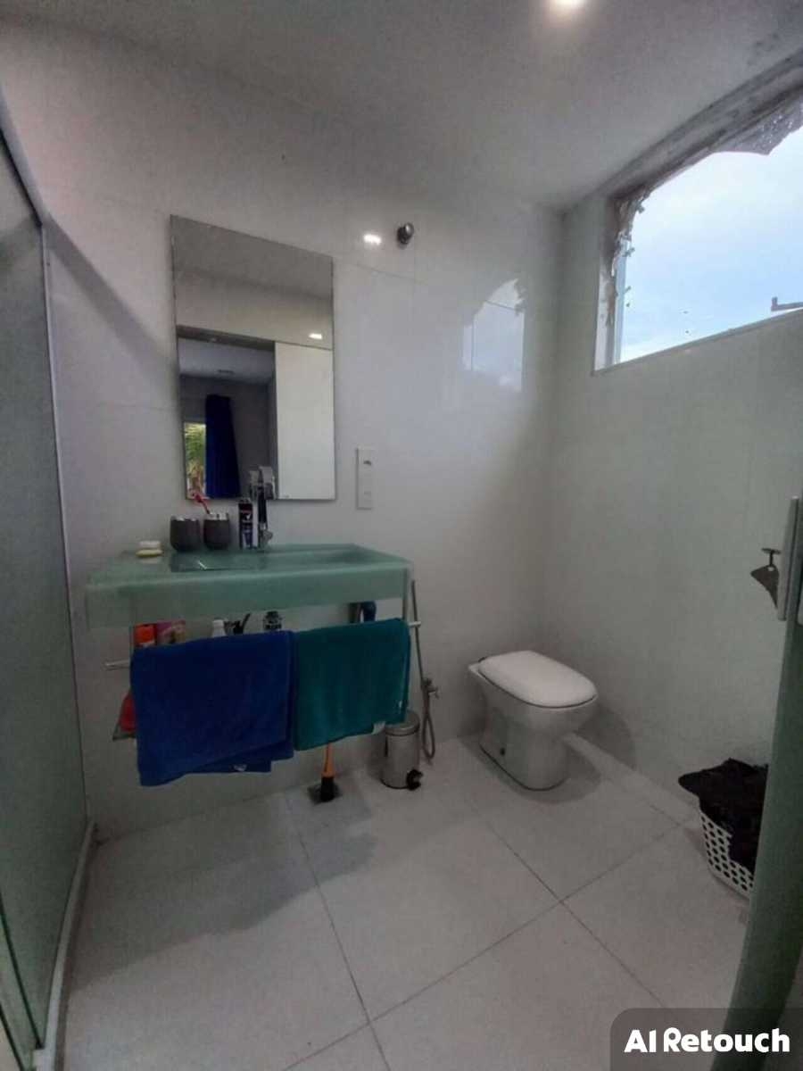 Casa, 5 quartos, 490 m² - Foto 27
