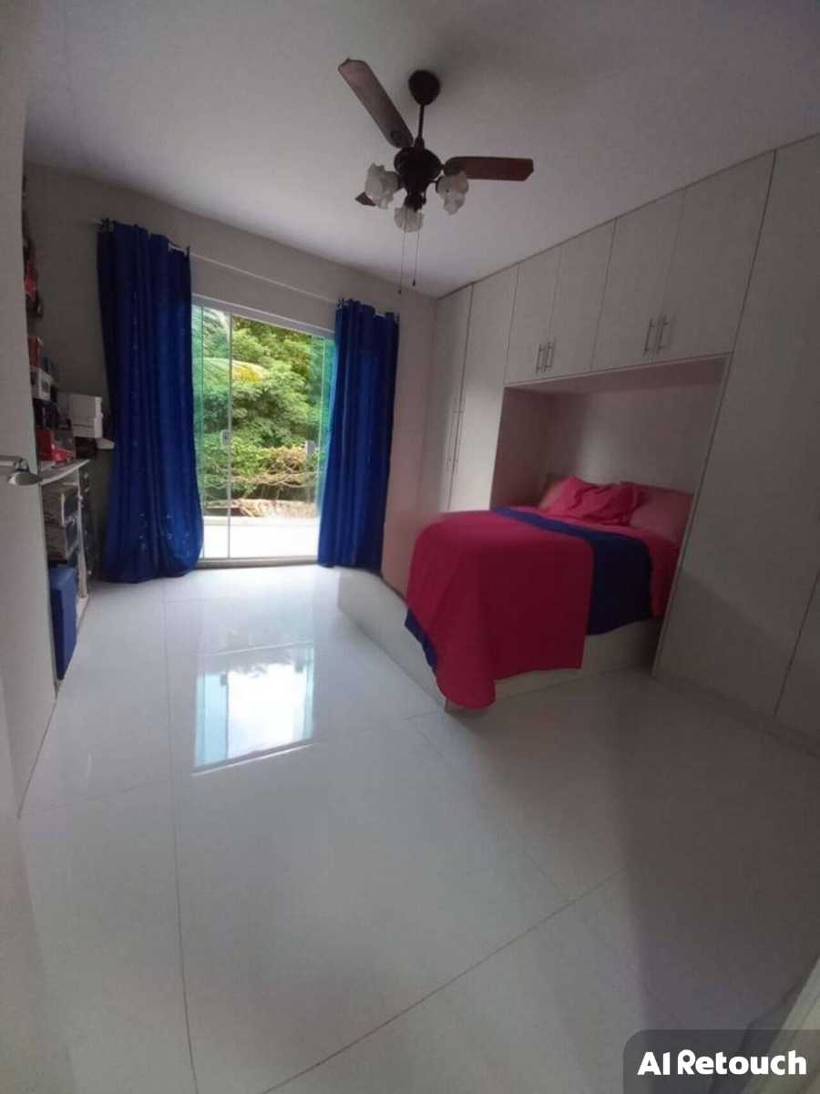 Casa, 5 quartos, 490 m² - Foto 28