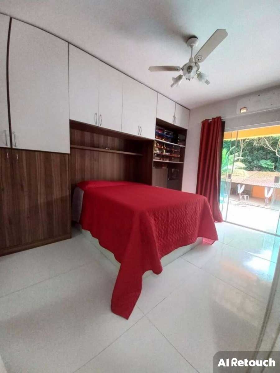 Casa, 5 quartos, 490 m² - Foto 29