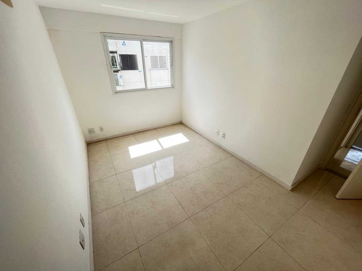 Cobertura à venda com 2 quartos, 96m² - Foto 4