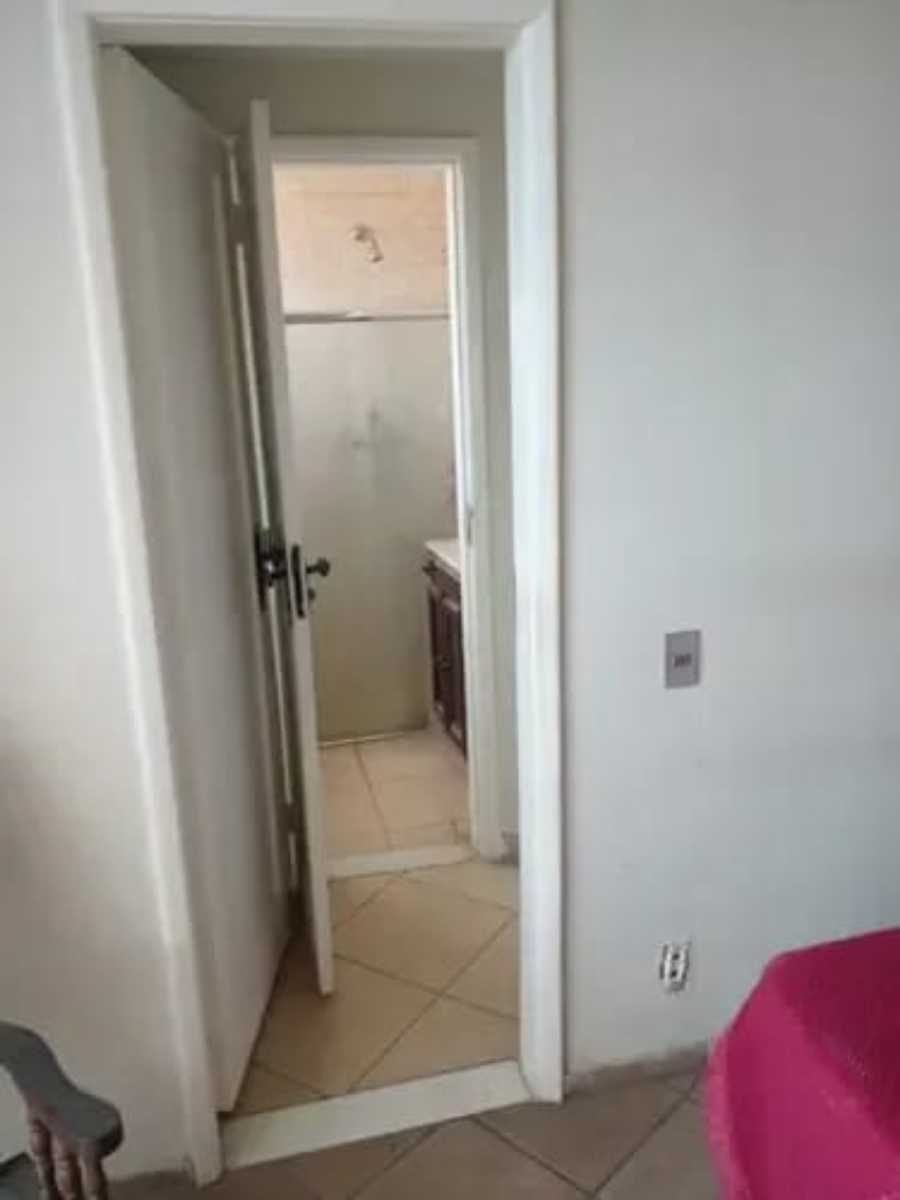 Cobertura à venda com 2 quartos, 96m² - Foto 5