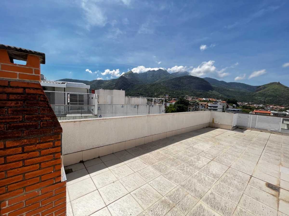 Cobertura à venda com 2 quartos, 96m² - Foto 7