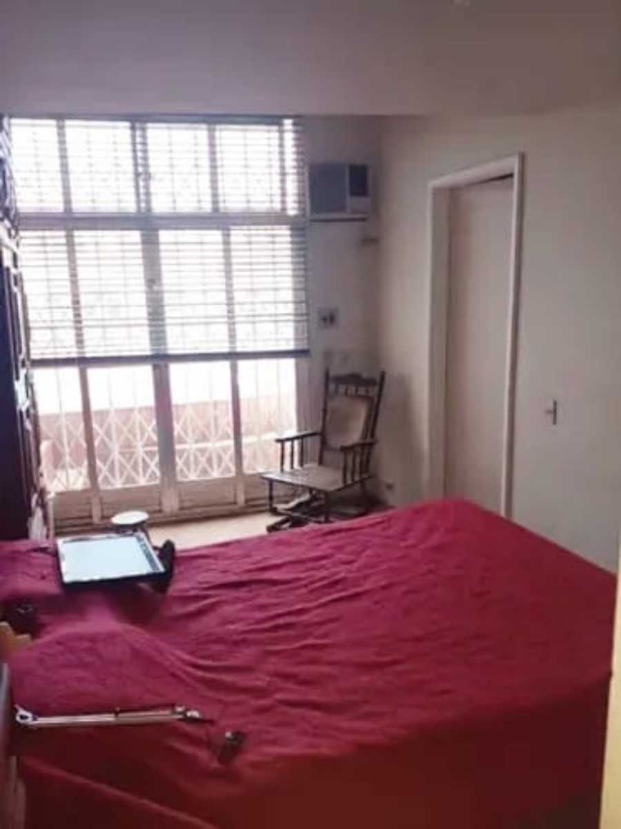 Cobertura à venda com 2 quartos, 96m² - Foto 9