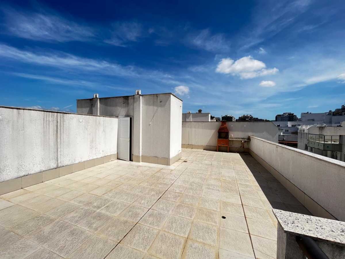 Cobertura à venda com 2 quartos, 96m² - Foto 10