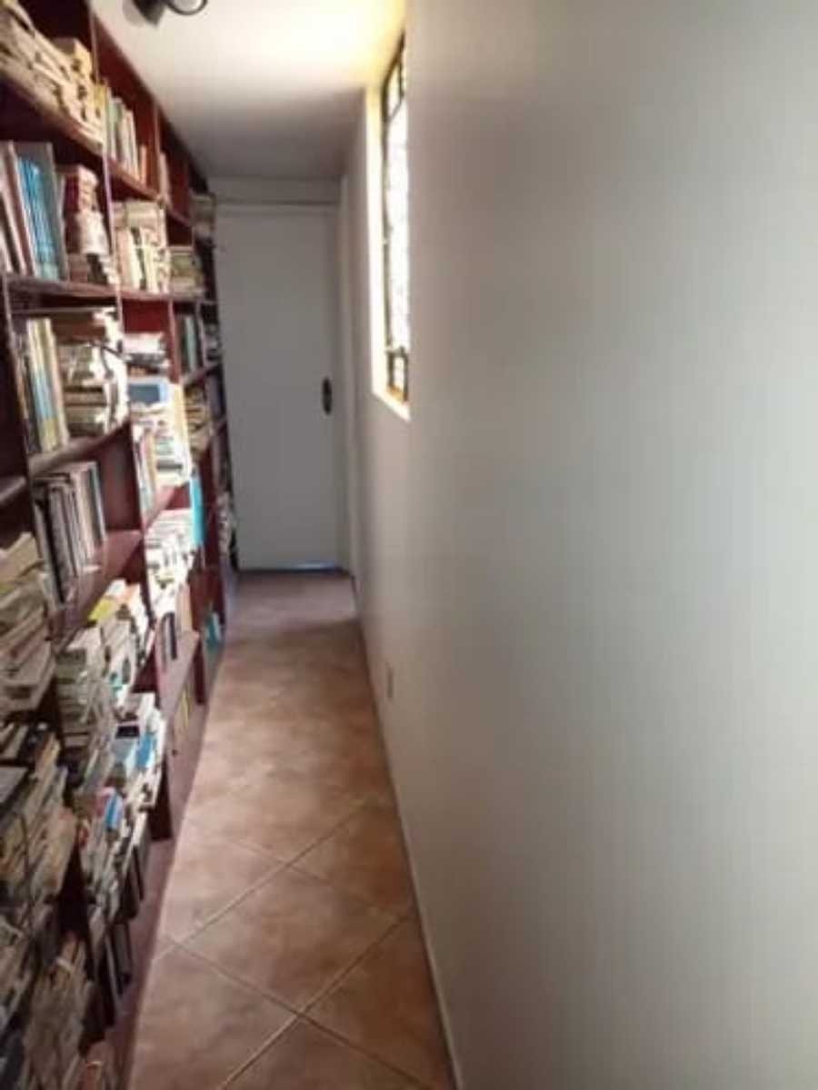 Cobertura à venda com 2 quartos, 96m² - Foto 12