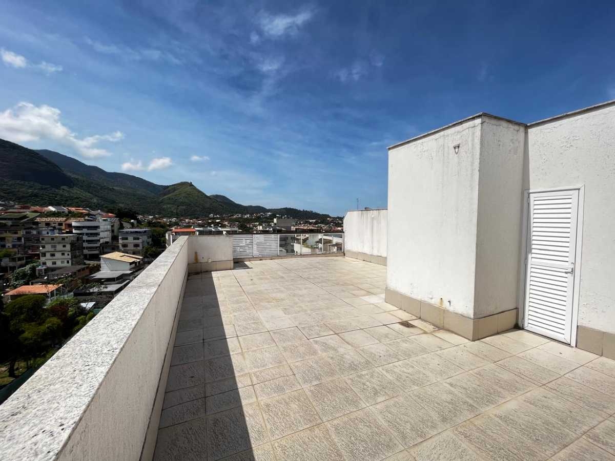 Cobertura à venda com 2 quartos, 96m² - Foto 14
