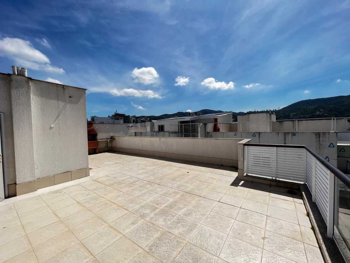 Cobertura à venda com 2 quartos, 96m² - Foto 15