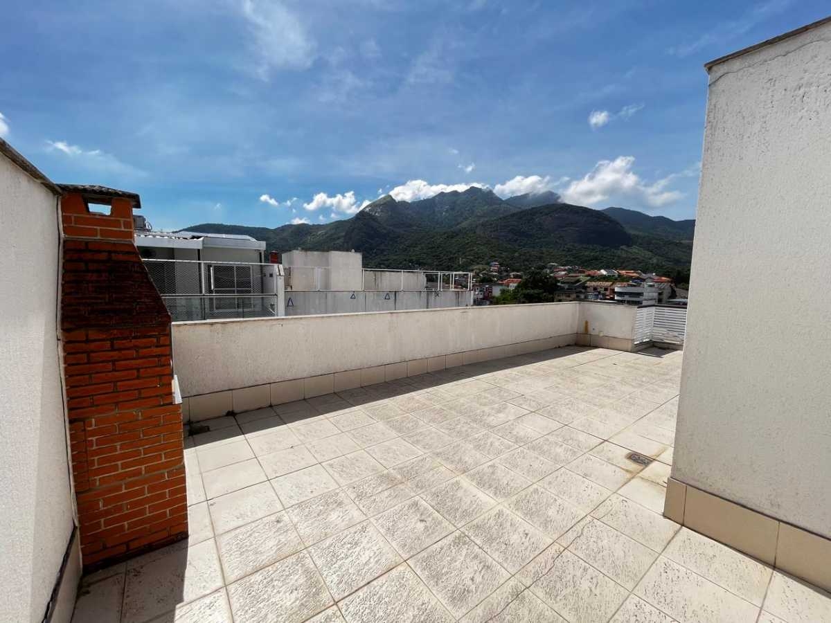 Cobertura à venda com 2 quartos, 96m² - Foto 17