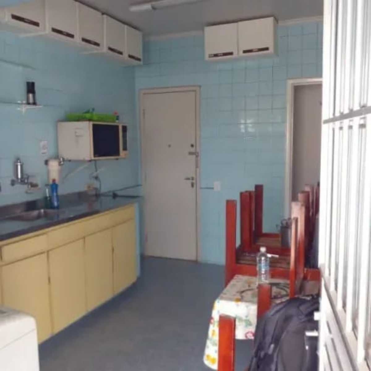 Cobertura à venda com 2 quartos, 96m² - Foto 21