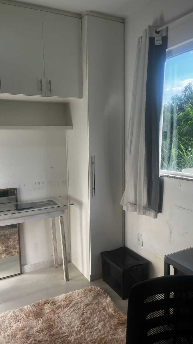 Casa, 2 quartos, 120 m² - Foto 5