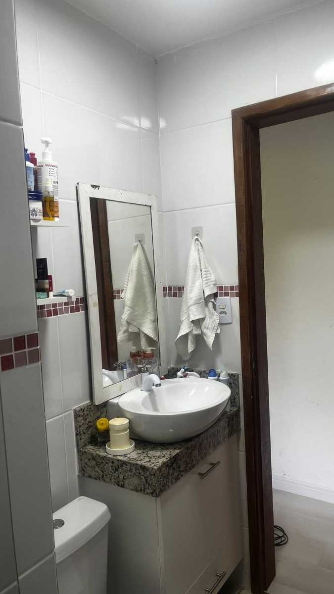 Casa, 2 quartos, 120 m² - Foto 9